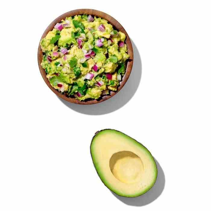Rozdrabniacz do avocado zielony, Good Grips / OXO