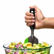 Rozdrabniacz do avocado zielony, Good Grips / OXO