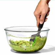 Rozdrabniacz do avocado zielony, Good Grips / OXO