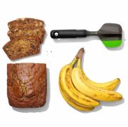 Rozdrabniacz do avocado zielony, Good Grips / OXO