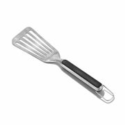Łopatka  do grillowania stal, Good Grips / OXO