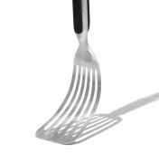 Łopatka  do grillowania stal, Good Grips / OXO