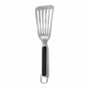 Łopatka  do grillowania stal, Good Grips / OXO