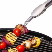 Zestaw szpadek do grillowania 6el  stal GoodGr / OXO