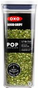 Pojemnik POP2 2,6l prostokąt Mśredni GoodGrips / OXO