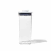 Pojemnik POP 1,6l kwadrat S średni Good Grips / OXO