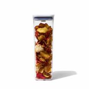 Pojemnik POP  2,1l kwadrat S wysoki Good Grips / OXO