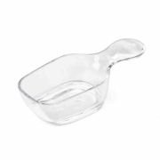 Miarka do kawy POP2 30ml transparentna GoodGri / OXO