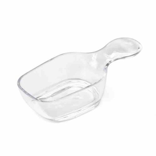 Miarka do kawy POP2 30ml transparentna GoodGri / OXO