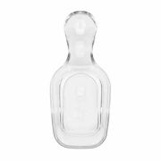 Miarka do kawy POP2 30ml transparentna GoodGri / OXO