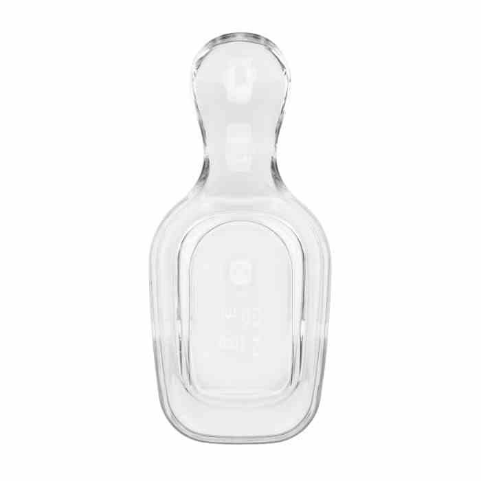 Miarka do kawy POP2 30ml transparentna GoodGri / OXO