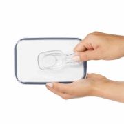 Miarka do kawy POP2 30ml transparentna GoodGri / OXO
