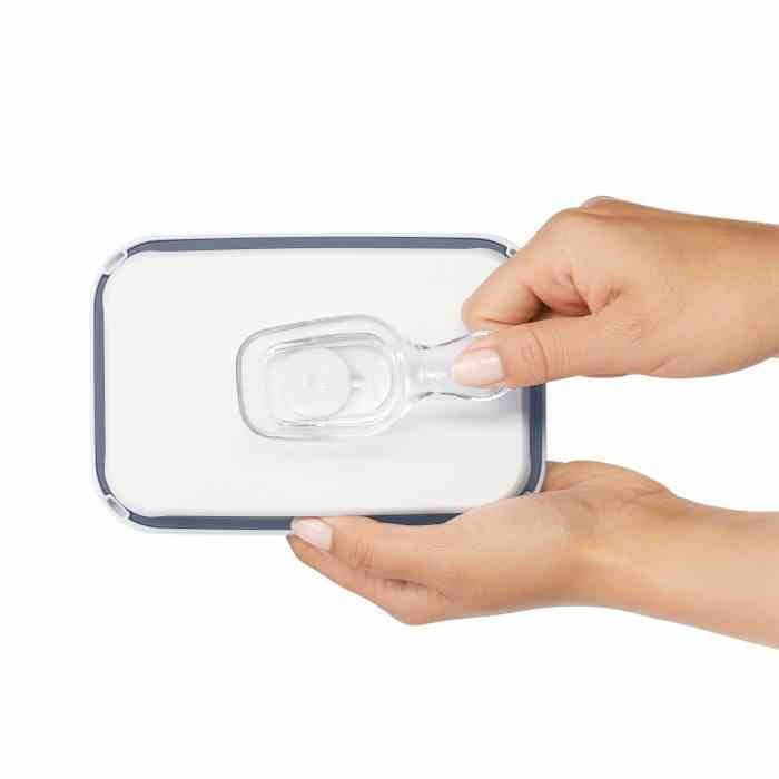 Miarka do kawy POP2 30ml transparentna GoodGri / OXO