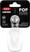 Miarka do kawy POP2 30ml transparentna GoodGri / OXO