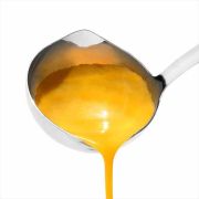 Chochelka stalowa, STEEL / OXO