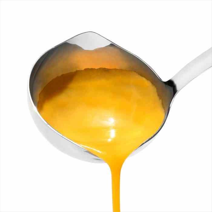 Chochelka stalowa, STEEL / OXO