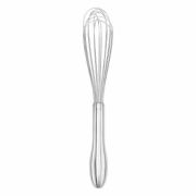 Trzepaczka 22,5 cm Stalowa, STL / OXO