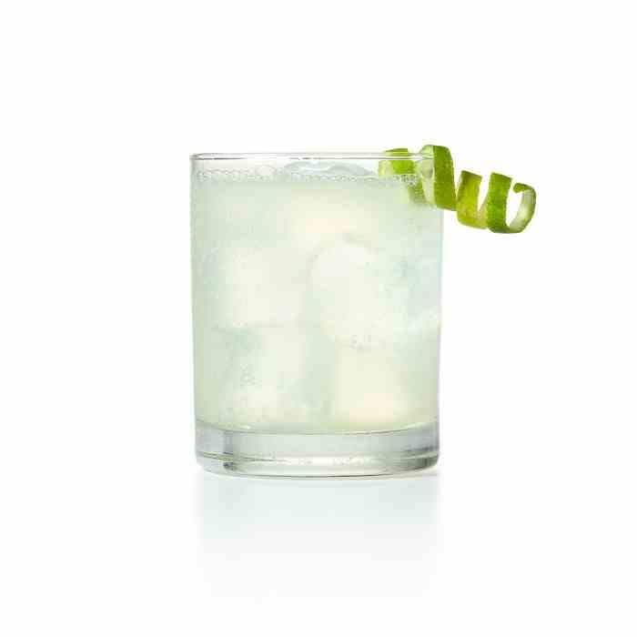 Zester do cytrusów czarny, Good Grips / OXO