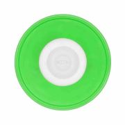 Pokrywka silikonowa S 15cm  zielona Good Grips / OXO