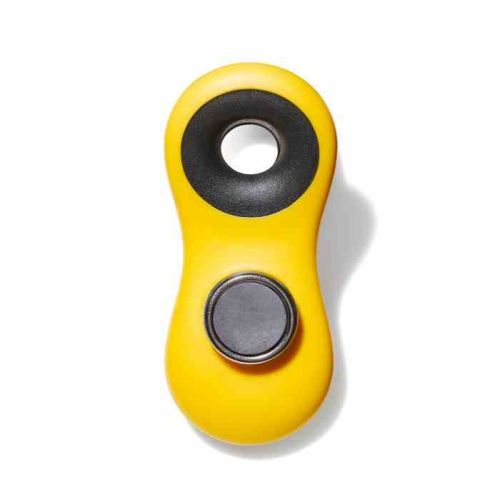 Zestaw klipsów magnetycznych 4el   Good Grips / OXO