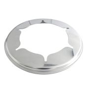 Fondue elektryczne, dla 6 os., 1,7 l, 26 x 26 x 17 cm Simplon / Kela