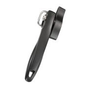 Otwieracz do puszek, 19,5 cm Safe / Kuchenprofi