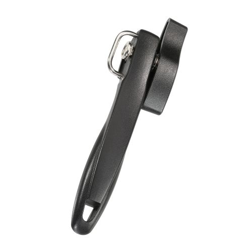 Otwieracz do puszek, 19,5 cm Safe / Kuchenprofi