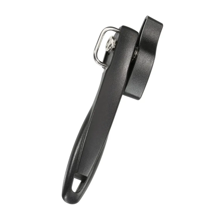Otwieracz do puszek, 19,5 cm Safe / Kuchenprofi