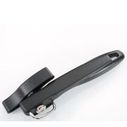 Otwieracz do puszek, 19,5 cm Safe / Kuchenprofi