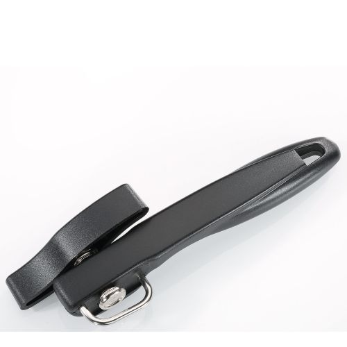 Otwieracz do puszek, 19,5 cm Safe / Kuchenprofi