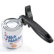 Otwieracz do puszek, 19,5 cm Safe / Kuchenprofi