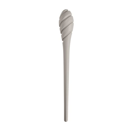 Czerpak do miodu, silikon, 16,5 cm  / Lurch