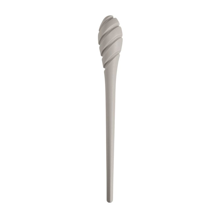 Czerpak do miodu, silikon, 16,5 cm  / Lurch