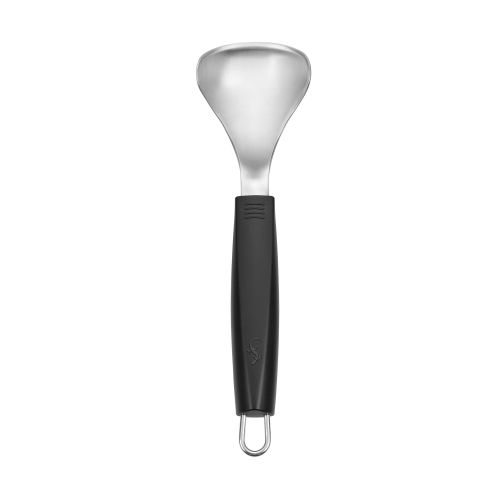 Łyżka do lodów, 21,5 cm Tango / Lurch