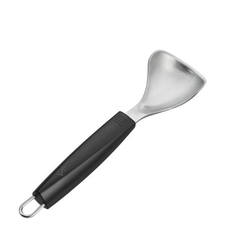Łyżka do lodów, 21,5 cm Tango / Lurch