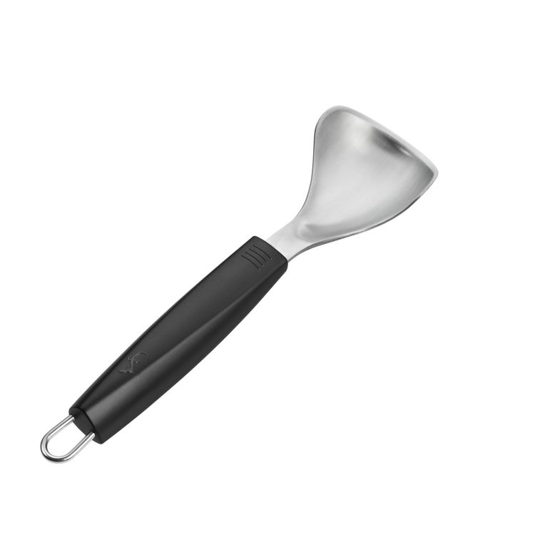 Łyżka do lodów, 21,5 cm Tango / Lurch
