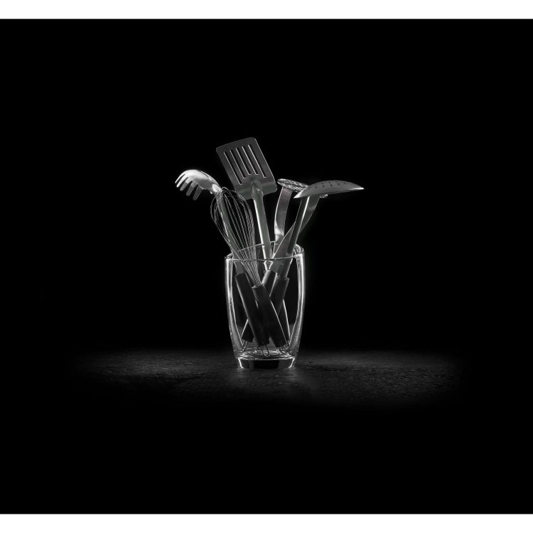 Łyżka do lodów, 21,5 cm Tango / Lurch