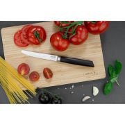 Nóż uniwersalny z ząbkami, 11 cm Tango / Lurch