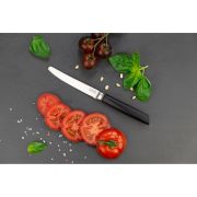 Nóż uniwersalny z ząbkami, 11 cm Tango / Lurch