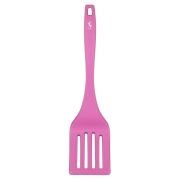 Łopatka kuchenna, silikon, 32,5 cm, różowa Smart Tools / Lurch