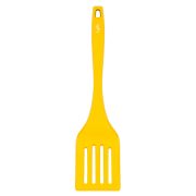 Łopatka kuchenna, silikon, 32,5 cm, żółta Smart Tools / Lurch