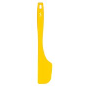 Szpatułka kuchenna, silikon, 28 cm, żółta Smart Tools / Lurch