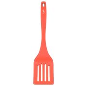 Łopatka kuchenna, silikon, 32,5 cm, czerwona Smart Tools / Lurch