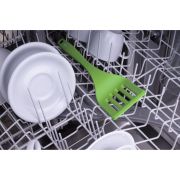 Łopatka kuchenna, silikon, 32,5 cm, zielona Smart Tools / Lurch