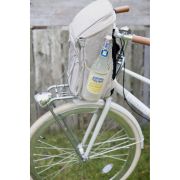 Plecak termiczny city, beżowy, 21 l, 30 x 20 x 44 cm Outdoor Eating / Sagaform