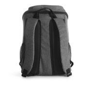 Plecak termiczny city, szary, 21 l, 30 x 20 x 44 cm Outdoor Eating / Sagaform