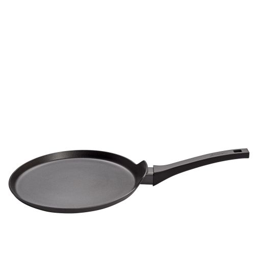 Patelnia do naleśników, powłoka nieprzywierająca, śred. 28 cm PERFORMANCE CLASSIC / Spring