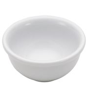Karuzela do fondue, dla 6 os., 2,0 l, stal nierdzewna/drewno/porcelana FONDUE / Spring