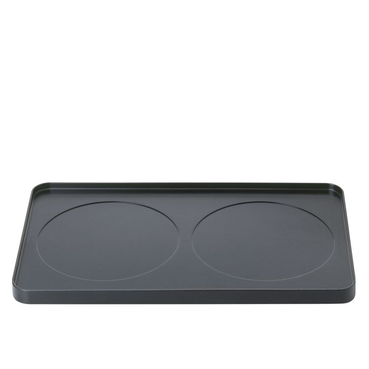 Raclette/grill stołowy, dla 8 os., 47,5 x 27 x 14 cm RACLETTE8 CLASSIC / Spring