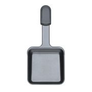Raclette/piec do mini-pizzy, dla 6 os., 46 x 16 x 21,5 cm PIZZARACLETTE / Spring